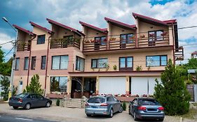 Motel Don Tomaso